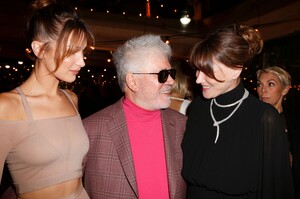 [1149340233] Dior And Vogue Paris Host Dinner at Fred L'Ecailler.jpg