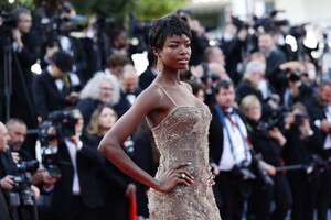 [1149593324] 'Rocketman' Red Carpet - The 72nd Annual Cannes Film Festival.jpg