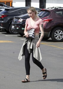        ire170519BZNimage14.jpg