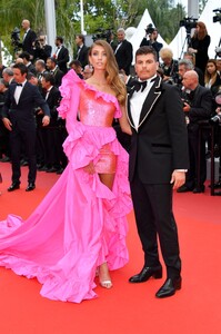 [1151014467] 'Oh Mercy! (Roubaix, Une Lumiere)' Red Carpet - The 72nd Annual Cannes Film Festival.jpg