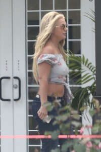        bri180519BZNimage116.jpg