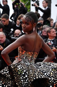 [1150772867] 'Once Upon A Time In Hollywood' Red Carpet - The 72nd Annual Cannes Film Festival.jpg