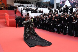 [1150755651] 'Once Upon A Time In Hollywood' Red Carpet - The 72nd Annual Cannes Film Festival.jpg