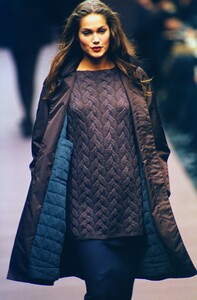 440179216_industria-fw-1995(2).thumb.jpg.01ce8ec09a964aa7cb6548379841e8fc.jpg
