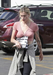        ire170519BZNimage10.jpg