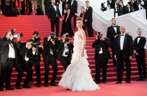[1149599113] 'Rocketman' Red Carpet - The 72nd Annual Cannes Film Festival.jpg