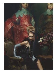 447853598_Mert__Marcus_Vogue_UK_March_2019_12.thumb.png.42674d2d35cceb16462582f06127a021.png