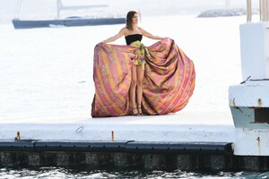 [1149609605] Celebrity Sightings At The 72nd Annual Cannes Film Festival - Day 3.jpg