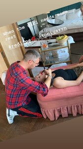 georgiostsiogkas~1558455984~2048799778487277667_179677566.jpg