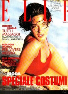 Charlene Short-Elle-Italia.JPG