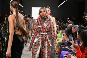 462326378_LaquanSmithRunwayFebruary2019NewYork-EeWFcxeq61x.thumb.jpg.da19b7e98622e0f68fc9ee17e01ffbb7.jpg