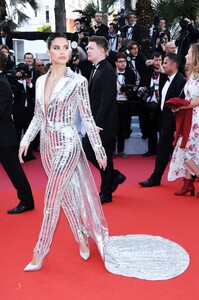 [1149584892] 'Rocketman' Red Carpet - The 72nd Annual Cannes Film Festival.jpg