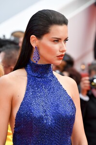 [1151009739] 'Oh Mercy! (Roubaix, Une Lumiere)' Red Carpet - The 72nd Annual Cannes Film Festival.jpg