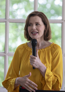 Geena+Davis+5th+Annual+Bentonville+Film+Festival+SFQccajDgUcx.jpg