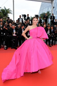 [1150571087] 'Le Belle Epoque' Red Carpet - The 72nd Annual Cannes Film Festival.jpg