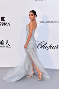        cul240519BZNimage111.jpg