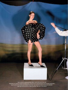       ade200519BZNimage106.jpg