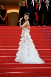 [1149588570] 'Rocketman' Red Carpet - The 72nd Annual Cannes Film Festival.jpg