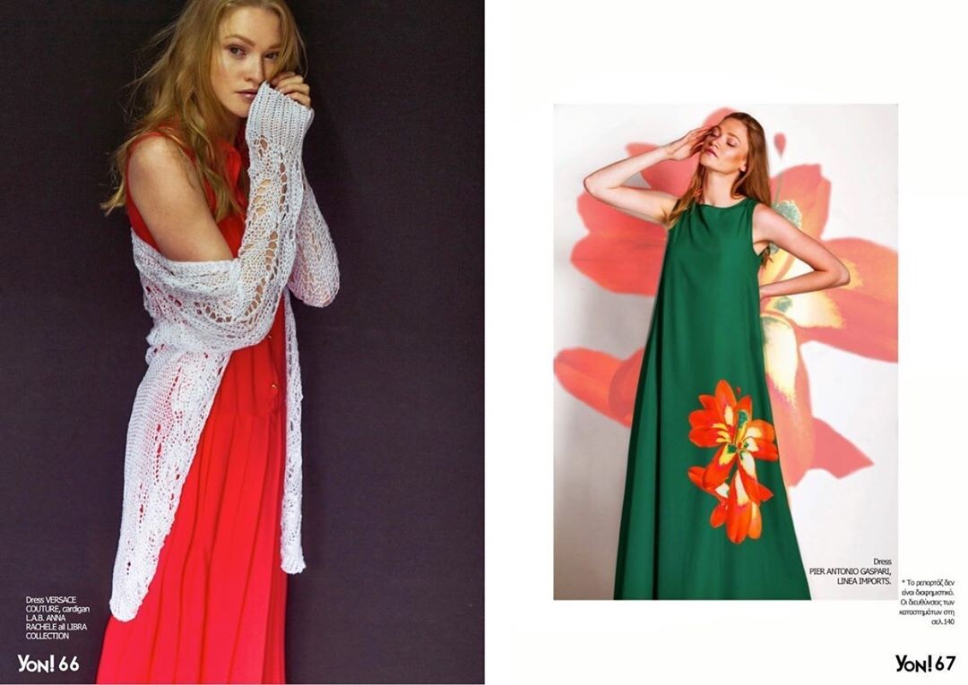 https://www.bellazon.com/main/uploads/monthly_2019_05/493275039_TessaCoenen-Yon2019e.jpg.8f1ac5751b30fea3fabf812a404d5519.jpg