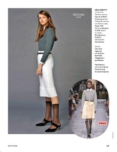 Tu Style N.20 - 07 Maggio 2019-page-018.jpg