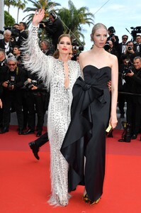 [1150758387] 'Once Upon A Time In Hollywood' Red Carpet - The 72nd Annual Cannes Film Festival.jpg
