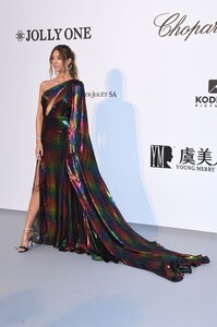 [1151249452] amfAR Cannes Gala 2019 - Arrivals.jpg