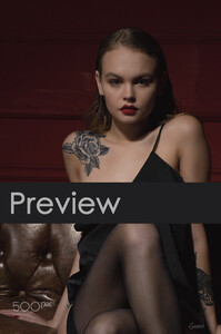 496818811_AnastasiyaScheglovaprolyshot20161210id306908769preview.thumb.jpg.73c0aae2b28aa5c39e809e39037f5436.jpg