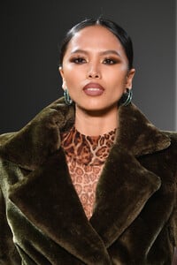 497777331_LaquanSmithRunwayFebruary2019NewYorkDAETFKlmPjUx.thumb.jpg.7760e1ae0b28c70b70a030b839a99a7e.jpg