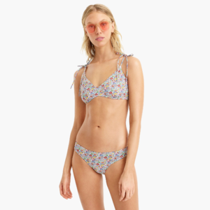 4E300140-2055-48F9-A8FE-BB90F2D11467.thumb.png.b405f98c3a8197b45a9719c608a9a405.png