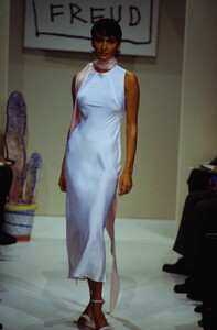 501631967_bella-freud-ss-1994(2).thumb.jpg.d45d219699425ba00a16c4e1591aad27.jpg