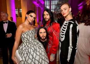 [1147435946] The 2019 Met Gala Celebrating Camp - Notes on Fashion - Cocktails.jpg