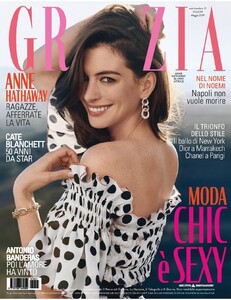 Grazia Italia N.21 - 09 Maggio 2019-page-001.jpg