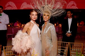 [1147440771] The 2019 Met Gala Celebrating Camp - Notes on Fashion - Inside.jpg