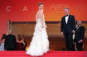 [1149598196] 'Rocketman' Red Carpet - The 72nd Annual Cannes Film Festival.jpg