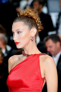 [1149873997] 'Pain And Glory (Dolor Y Gloria - Douleur et Gloire)' Red Carpet - The 72nd Annual Cannes Film Festival.jpg