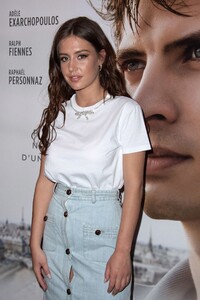         ade290519BZNimage8.jpg