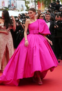 [1150538166] 'La Belle Epoque' Red Carpet - The 72nd Annual Cannes Film Festival.jpg