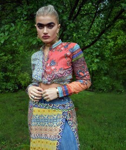 514993211_sophiahadjipanteli15578470412043691548042310111_33586514.thumb.jpg.298d40f791a761cdfb54a25a6b7b92b9.jpg