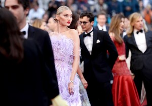 [1151443307] 'Sibyl' Red Carpet - The 72nd Annual Cannes Film Festival.jpg