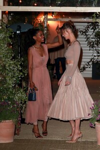        bel160519BZNimage19.jpg