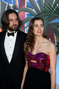 Charlotte+Casiraghi+Rose+Ball+2019+Benefit+DII82LNHROsx.jpg