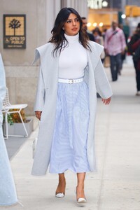       cho110519BZNimage119.jpg