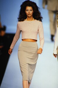 526094041_marcel-marongiu-fw-1995(19).thumb.jpg.4393861737e1b2c2d9be9e9611493682.jpg
