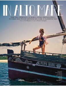 Grazia Italia N20  3 Maggio 2019-19.jpg