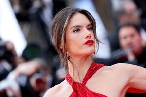 [1149317233] 'Les Miserables' Red Carpet - The 72nd Annual Cannes Film Festival.jpg