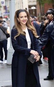        jes150519BZNimage30.jpg