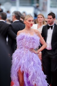 [1151447493] 'Sibyl' Red Carpet - The 72nd Annual Cannes Film Festival.jpg