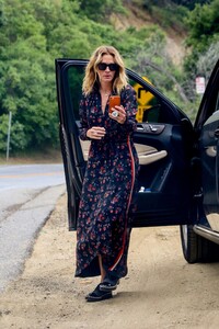        rob120519BZNimage103.jpg