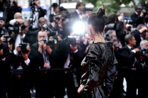 [1150769313] 'Once Upon A Time In Hollywood' Red Carpet - The 72nd Annual Cannes Film Festival.jpg