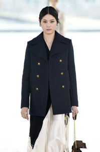 539045119_ToryBurchFallWinter2019FashionShowRunwayEFMSNag7q92x.thumb.jpg.c46d6ed2408fe57de5c21e6e6daaa654.jpg